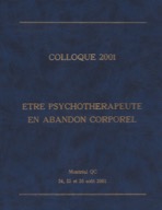 actes2001.couv-M-G