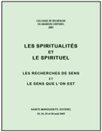 actes2007couv+fond vert+