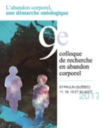 Actes2017